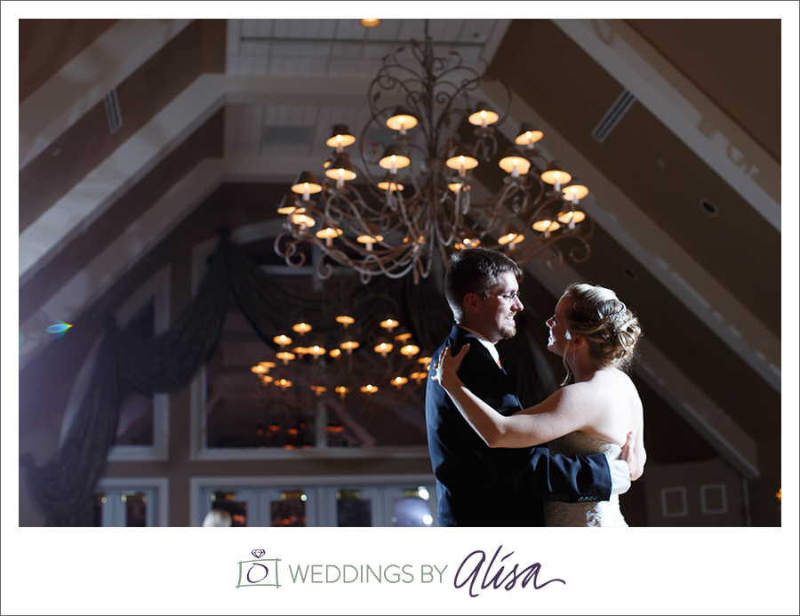 the-club-at-nevillewood-pittsburgh-wedding-photographers-061